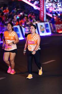 BIB: 29522, 29577
                            <button type="button" onclick="openModal(23105890)" class="btn btn-primary btn-sm float-right btn-popup" data-toggle="modal" data-target=".modal-high-quality">
                        <i class="fas fa-shopping-cart"></i> Add to Cart
                    </button>
                                            <button type="button" onclick="isThisMe(23105890, true)" class="btn btn-success btn-sm float-right btn-popup btn-isme hidden" data-toggle="tooltip" data-placement="bottom" title="นี่คือรูปของคุณใช่ไหม คลิกที่นี่เพื่อเอาเข้าอัลบั้ม">
                        <i class="fas fa-plus"></i> Add to album
                    </button>
                    <button type="button" onclick="isThisMe(23105890, false)" class="btn btn-warning btn-sm float-right btn-popup btn-isnotme hidden">
                        <i class="fas fa-ban"></i> Remove from album
                    </button>
